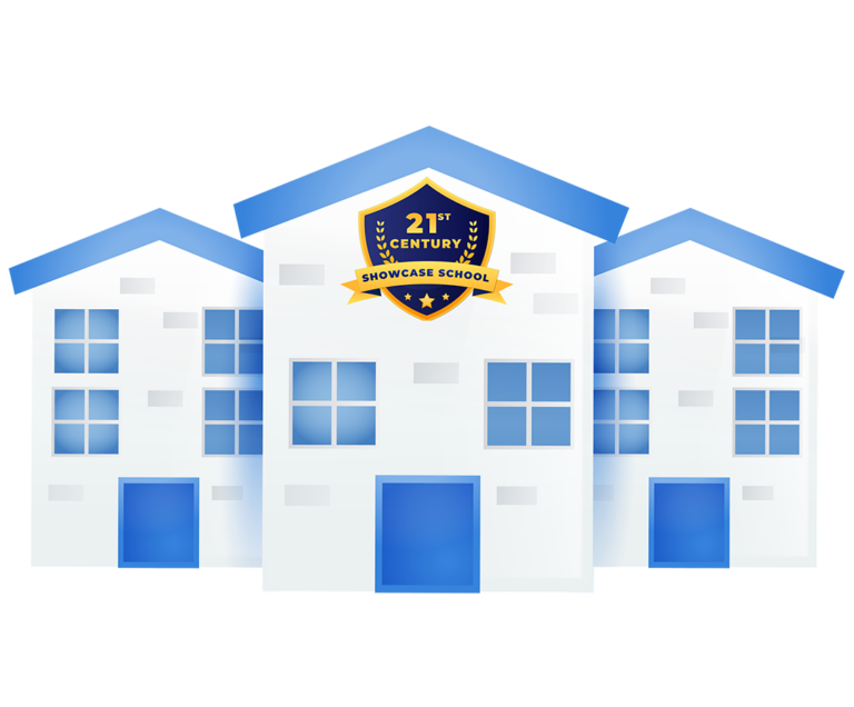 STEM ROBOTICS Coding AI Lab AR VR Lab SOLUTION FOR YOUR SCHOOL Stem robotics coding ai lab ar vr lab solution for your school
