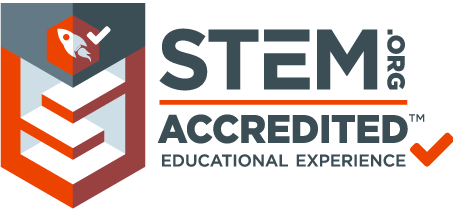 stem-accredited-certification