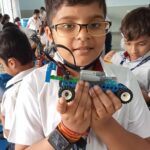 Atal Tinkering Lab Company
