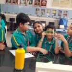 Atal Tinkering Lab Company