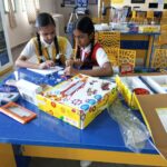 Atal Tinkering Lab