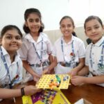 Atal Tinkering Lab