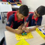 Atal Tinkering Lab