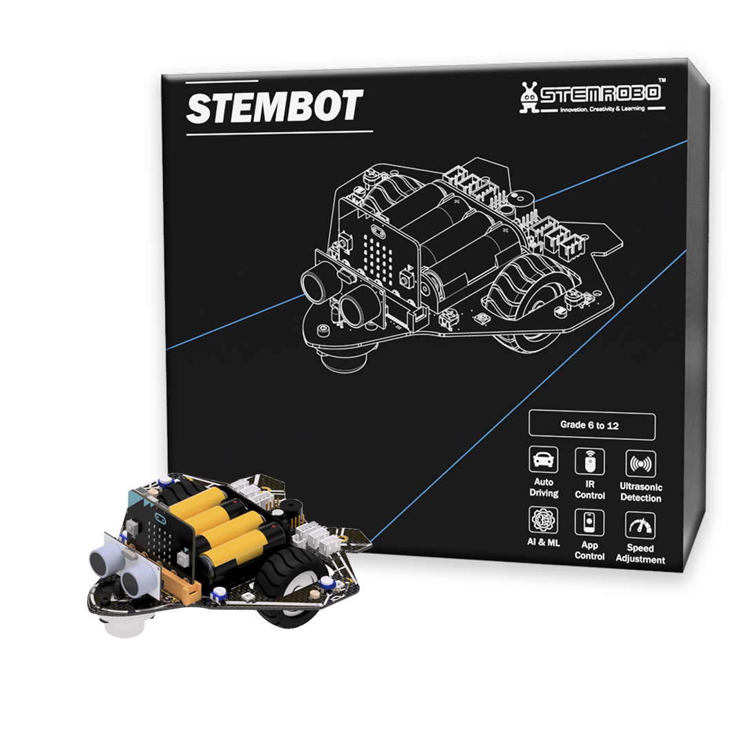 stembot