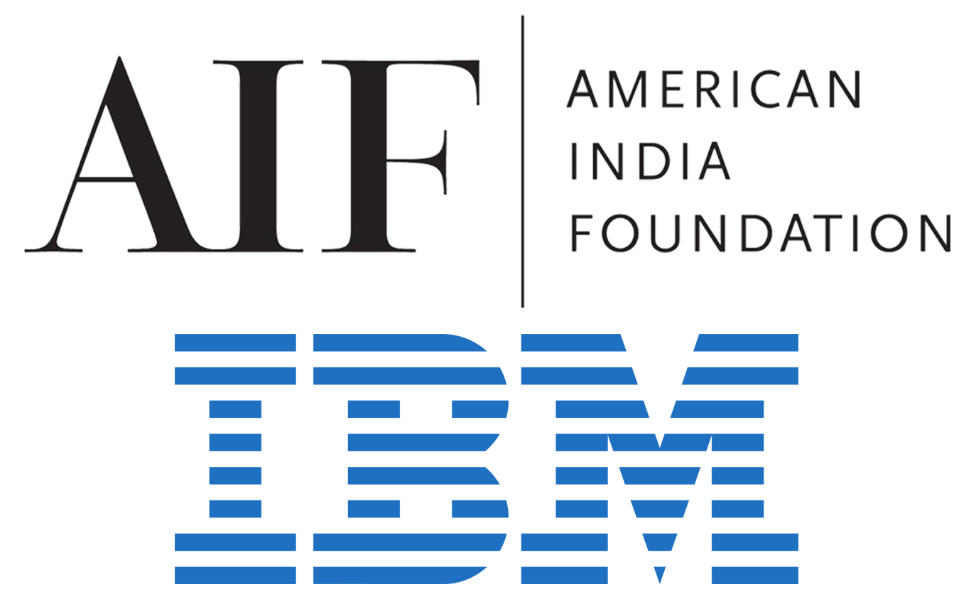 AIF IBM