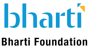 airtel bharti foundati