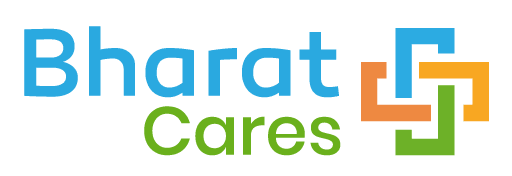 bharat cares