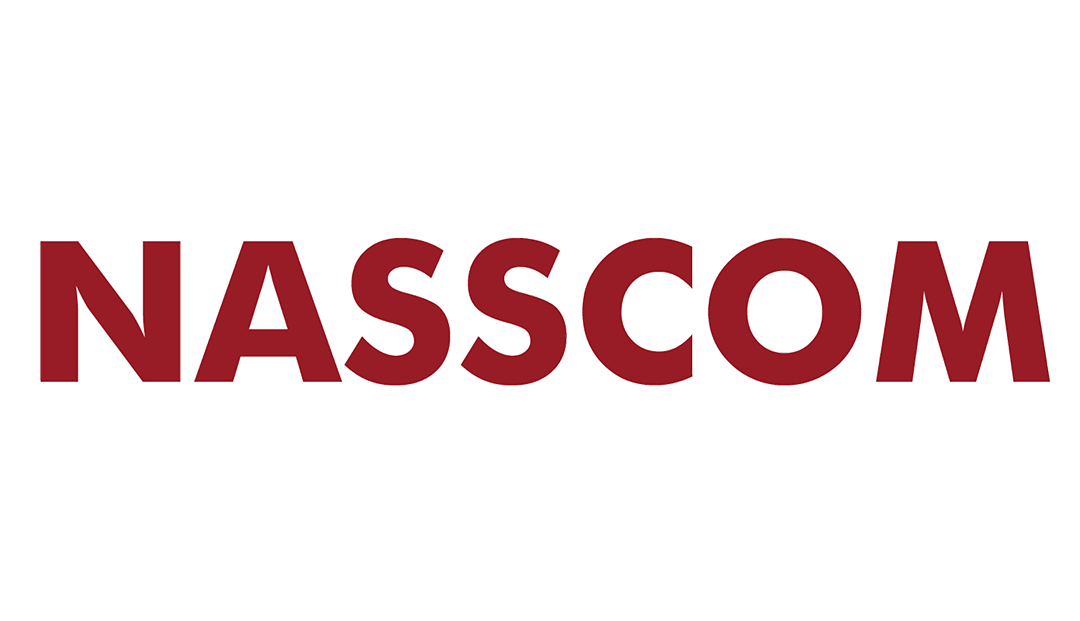 nascom