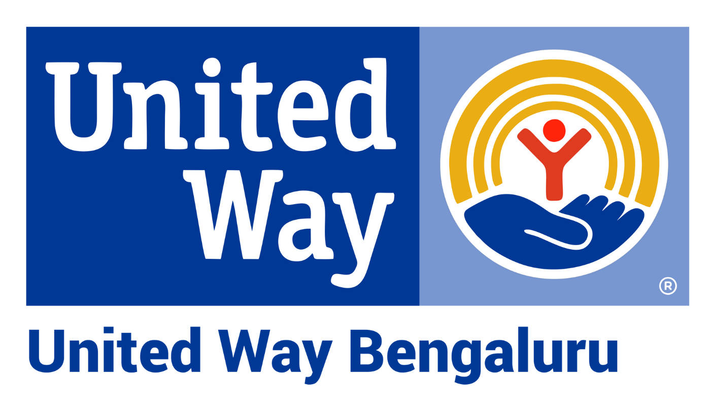 united way bangalore