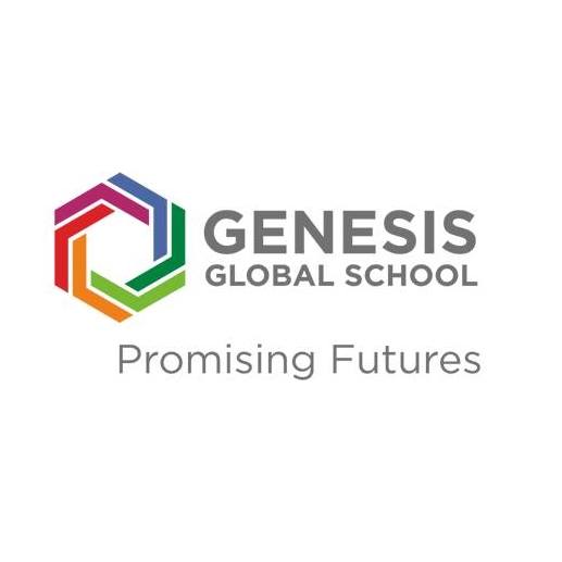 genesis global Schools