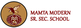 mamta modern school