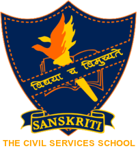 sanskriti