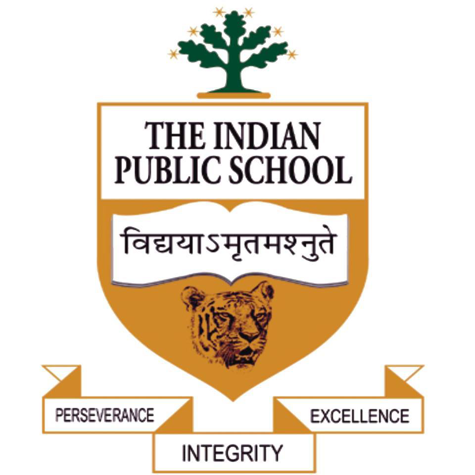 the indian public school