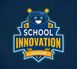 School Innovation League