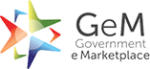 Atal tinkering lab gem certified logo