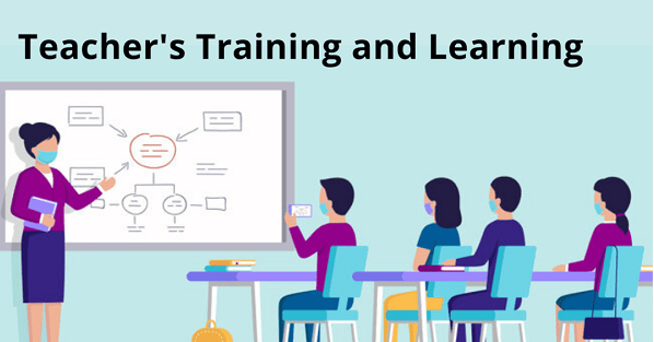 Teachers-Training-and-Learning-2