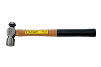 Stanley Ball Pen Hammer