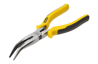 Stanley Bent Nose Plier