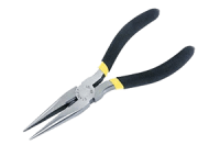 Stanley Long Nose Plier