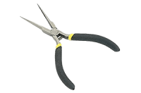 Stanley Needle Nose Plier