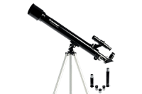 Telescope