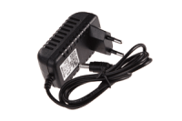 DC power Adapter with 12V