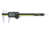 Digital Vernier Caliper