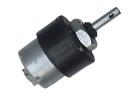 DC Motor 12V 150 RPM