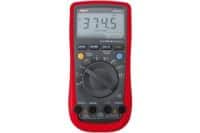 Digital Multi Meter Mastech per Unit D