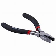 Combination Mini Plier