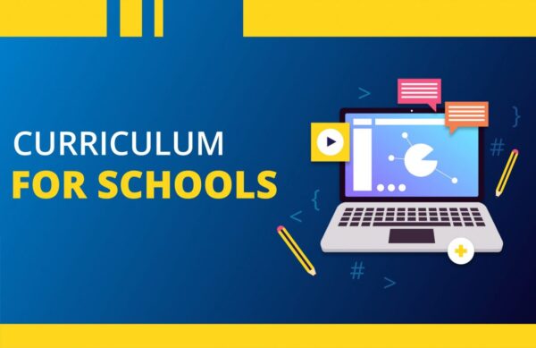 Robotics School.pdf Robotics Syllabus for School Students - STEMROBO EdTech Company
