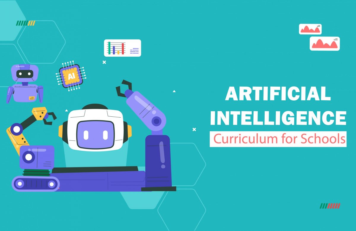 Artificial Intelligence Projects for Students