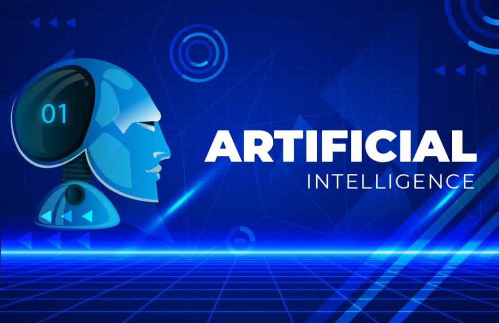 Artificial Intelligence course for kids