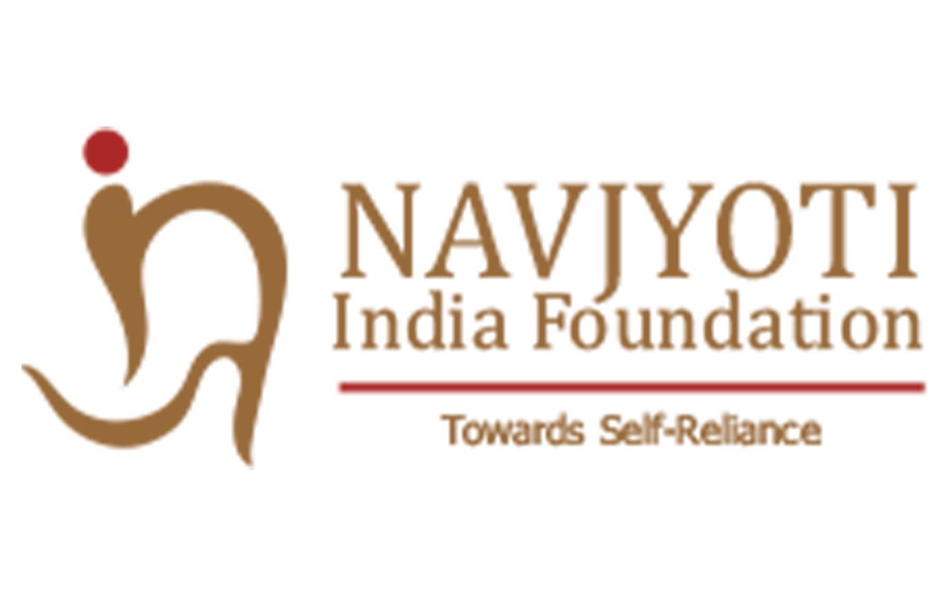 navjyoti