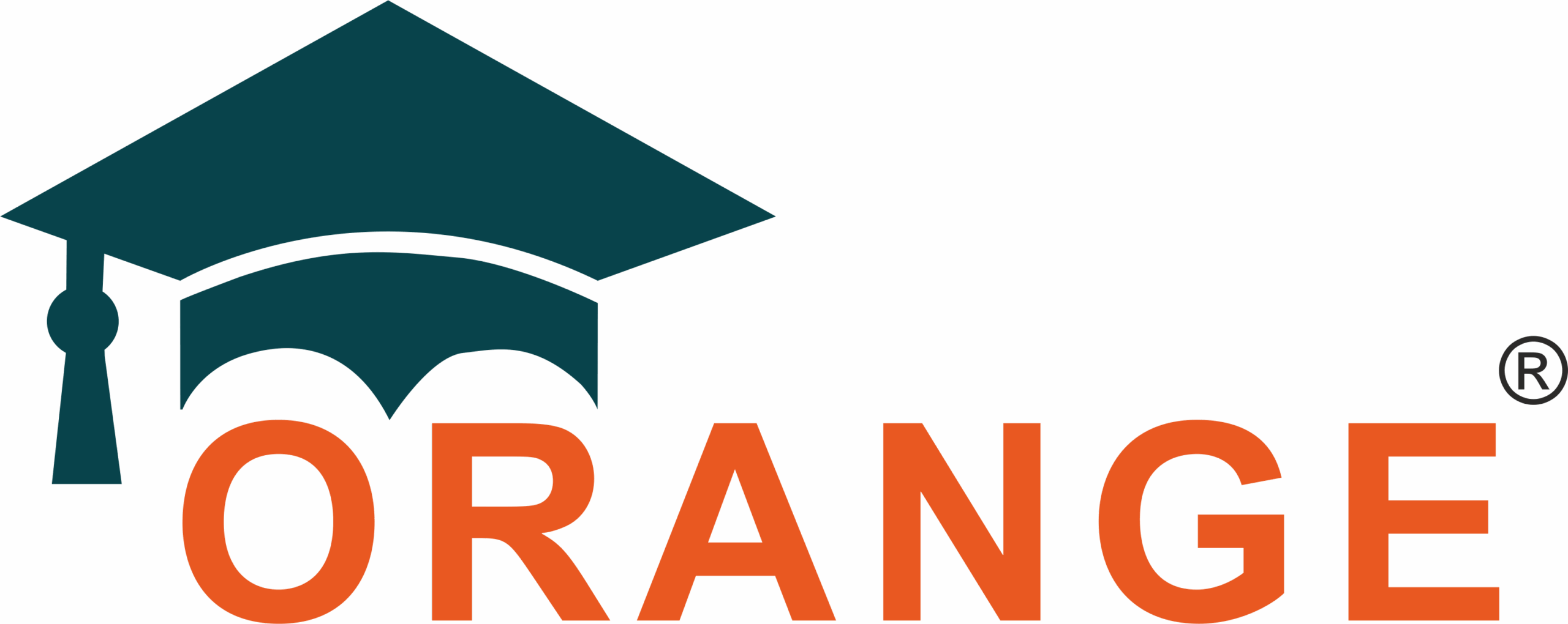 orange-logo