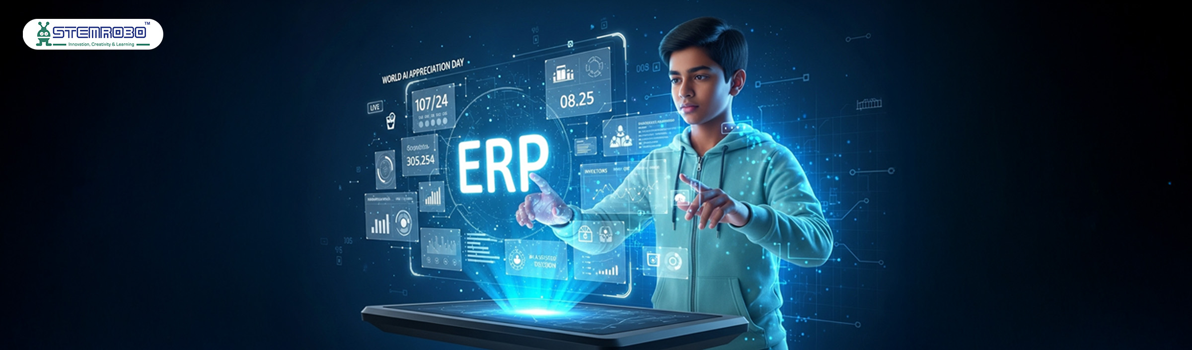 Best School ERP
