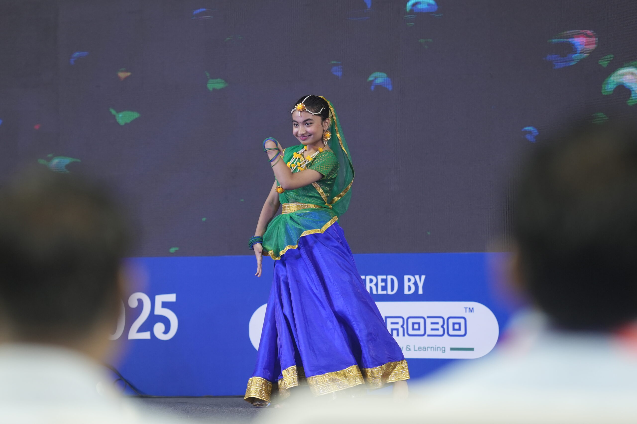 DSC08824