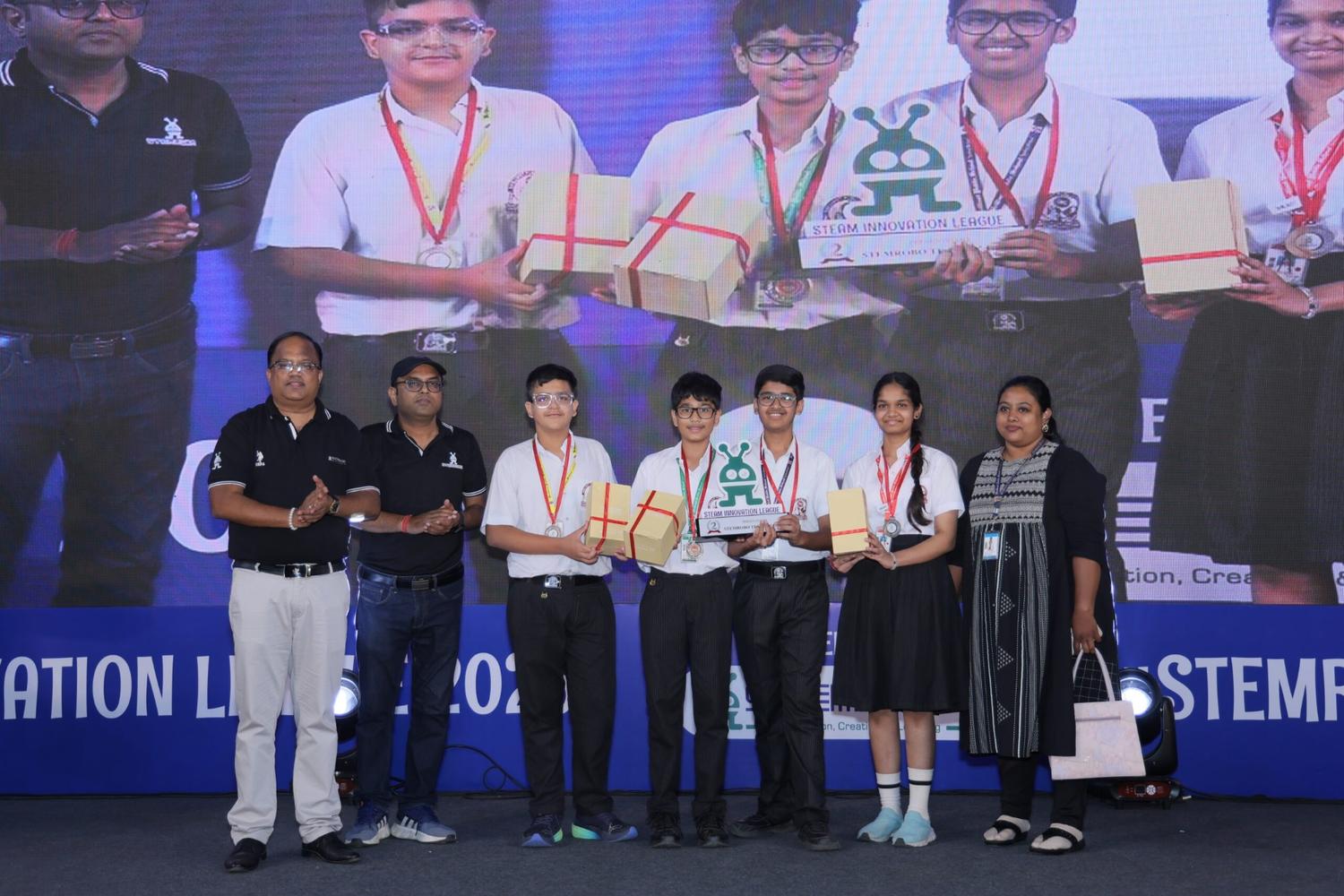 0E1A7712-3-scaled (1)