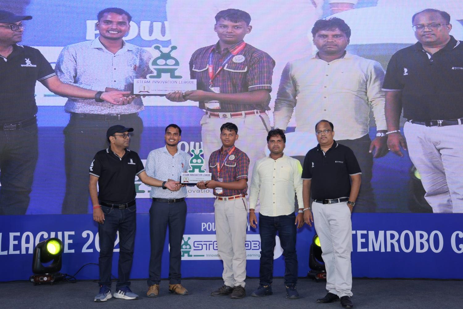 0E1A7720-1-scaled (1)