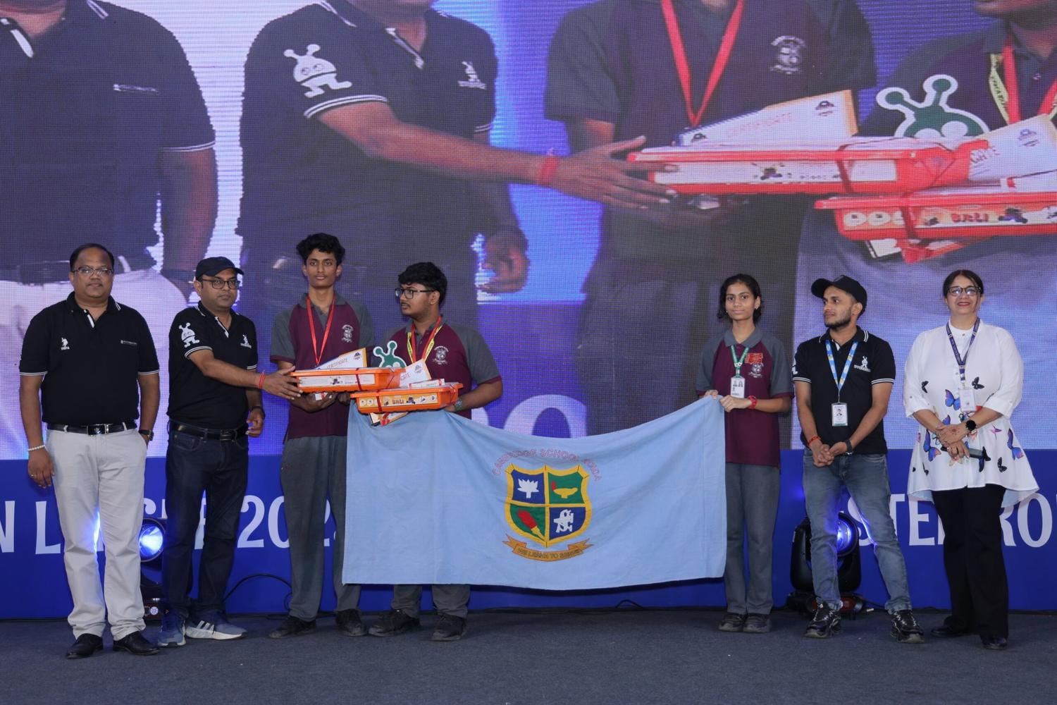 0E1A7728-1-scaled (1)