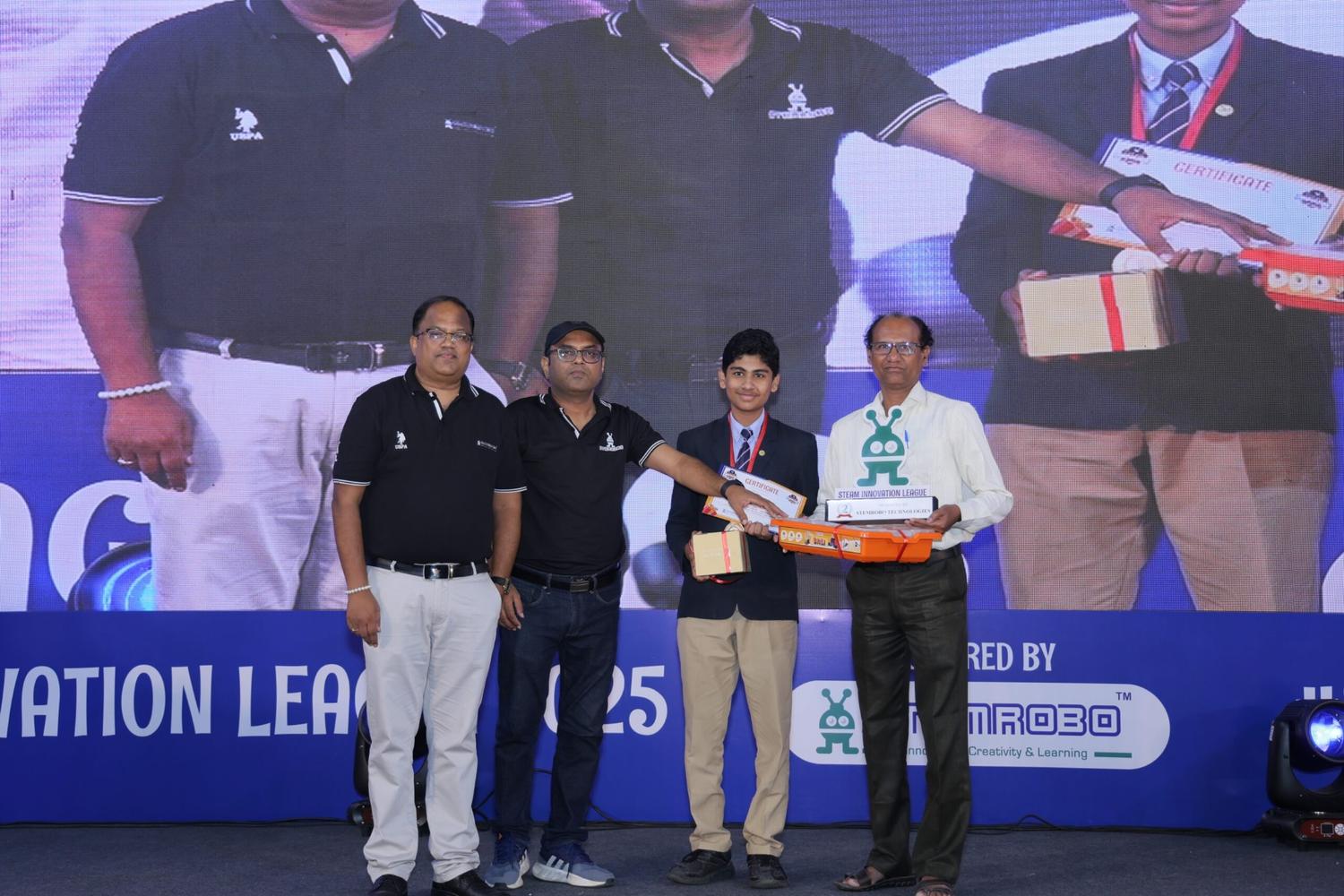 0E1A7734-1-scaled (1)