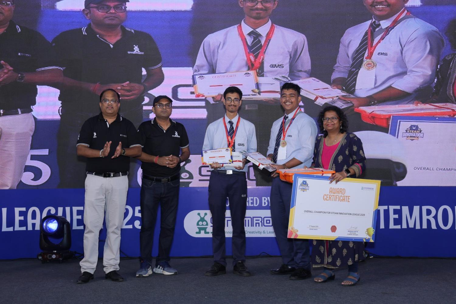 0E1A7741-1-scaled (1)