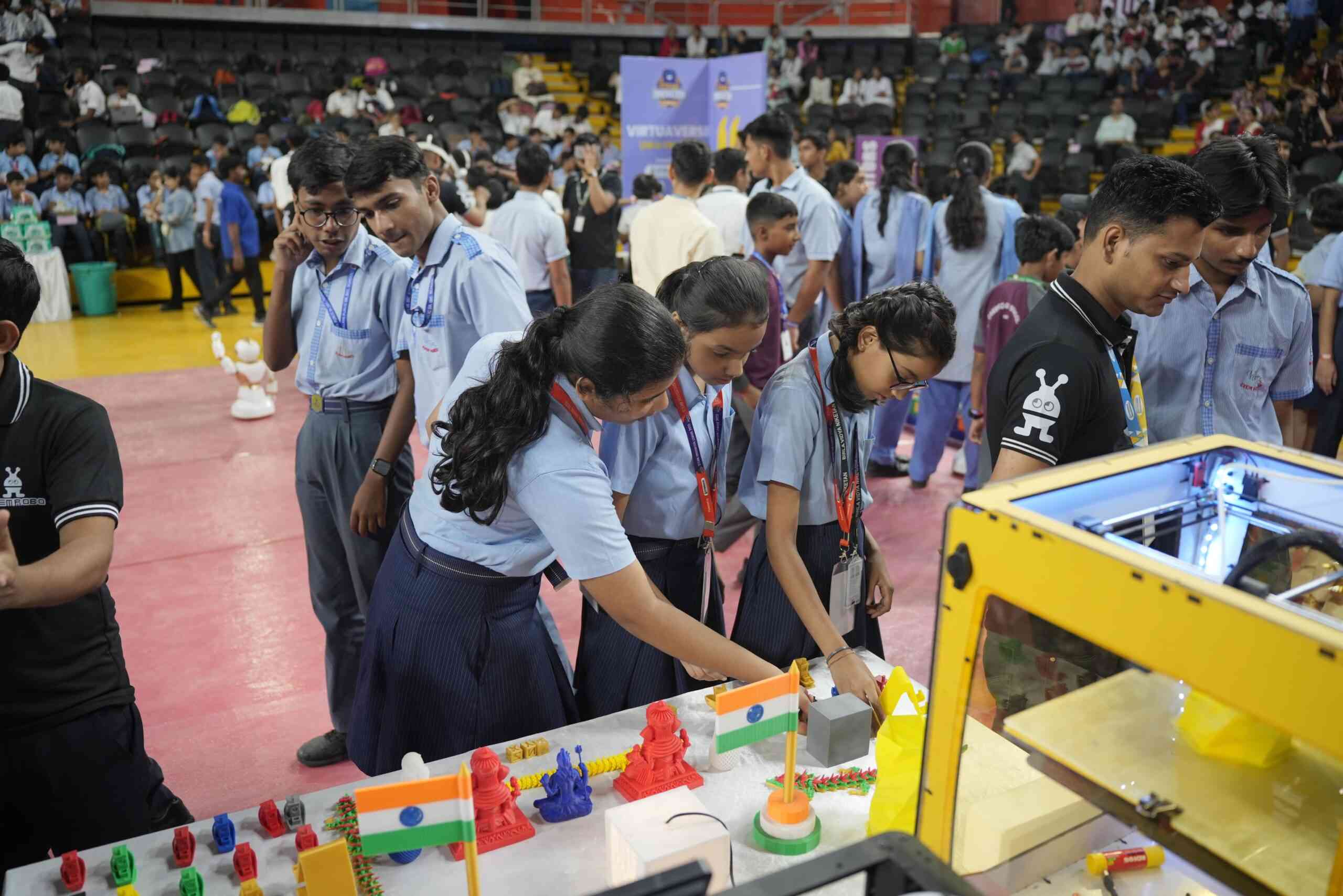 AI-and-Robotics-Competition-6-scaled