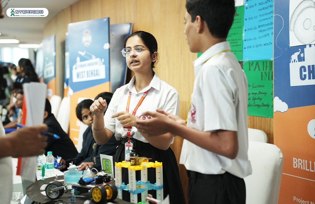 Integrating-SDGs-into-STEM-Education1