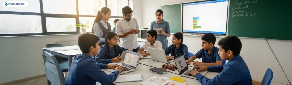 21st Century Skills for Students (1)