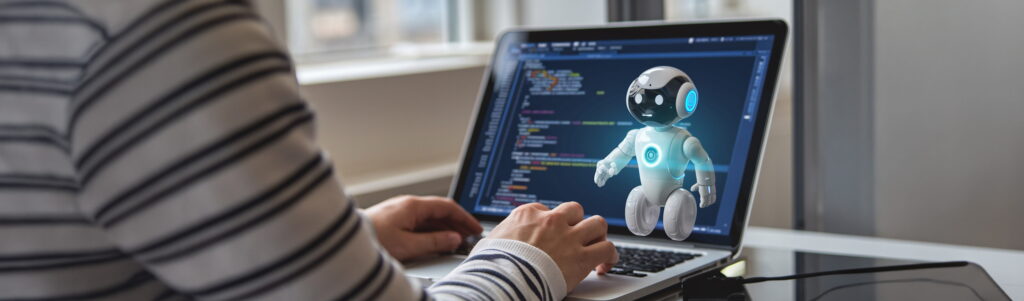 AI Chatbots to Intelligent Learning Systems 0 1 (1)