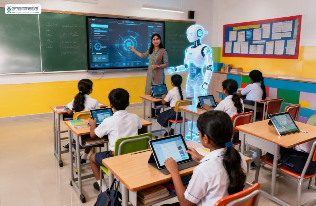 Building an Integrated 2 (1)