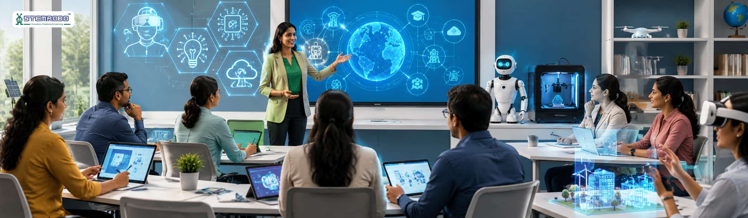 Teacher Training Programs (1)