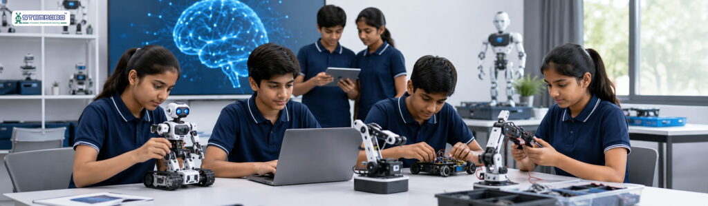 AI & Robotics Lab Setup Company (3) (1)