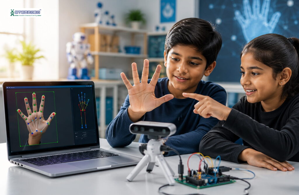 How to Set Up an AI Lab in Schools_ Complete Guide 2026